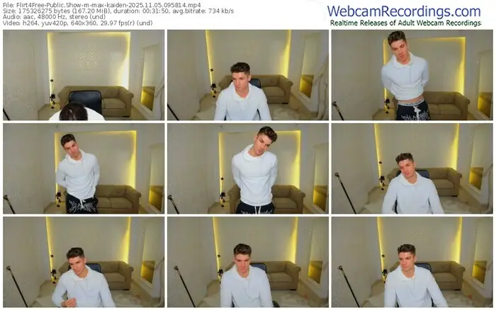 2025/11/05/flirt4free-max-kaiden-09-58-14