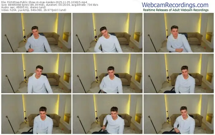 2025/11/05/flirt4free-max-kaiden-10-36-15