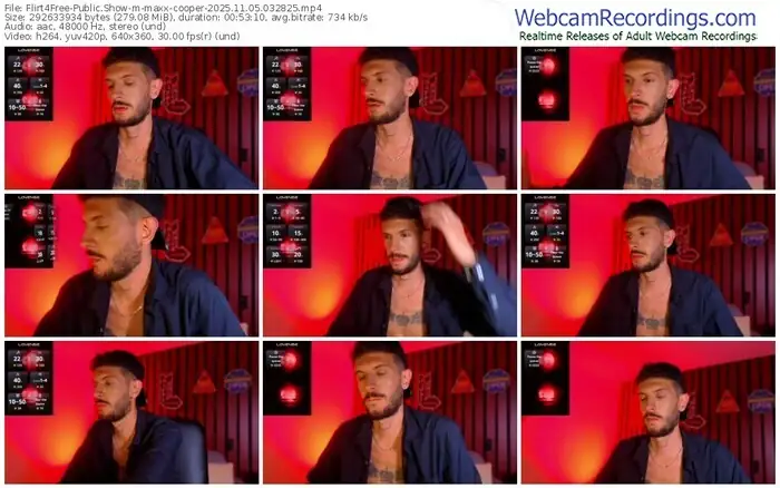 2025/11/05/flirt4free-maxx-cooper-03-28-25