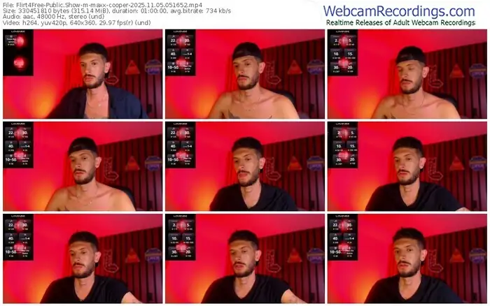 2025/11/05/flirt4free-maxx-cooper-05-16-52