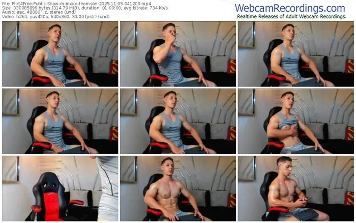 2025/11/05/flirt4free-maxx-thomson-04-12-09