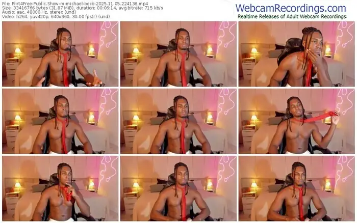 2025/11/05/flirt4free-michael-beck-22-41-36