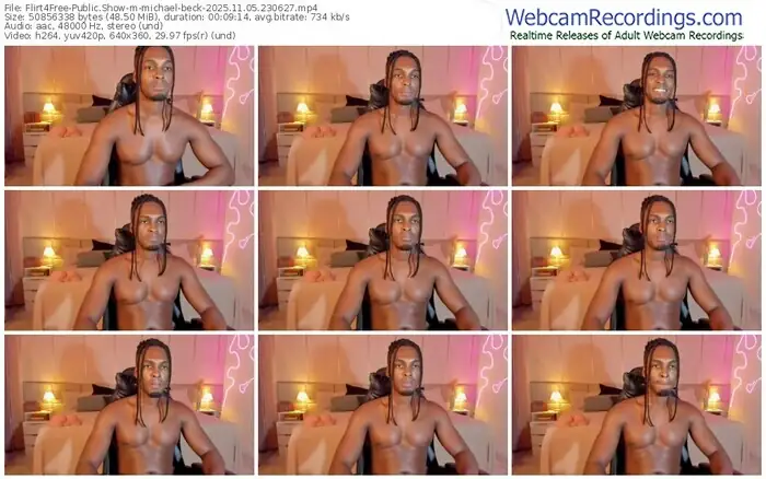 2025/11/05/flirt4free-michael-beck-23-06-27