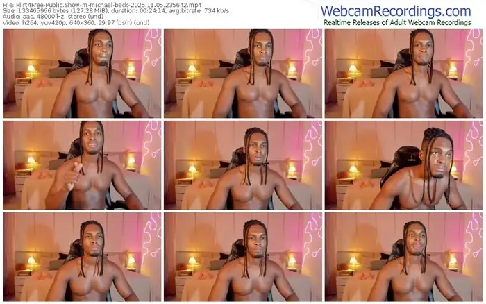 2025/11/05/flirt4free-michael-beck-23-56-42