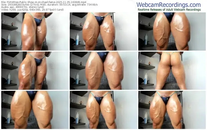 2025/11/05/flirt4free-michael-fame-16-38-49