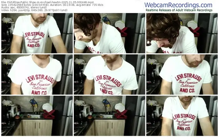 2025/11/05/flirt4free-michael-hawtin-00-04-48
