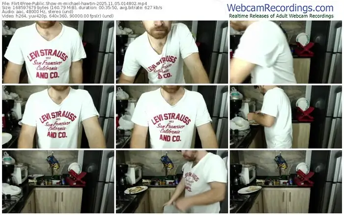 2025/11/05/flirt4free-michael-hawtin-01-48-02