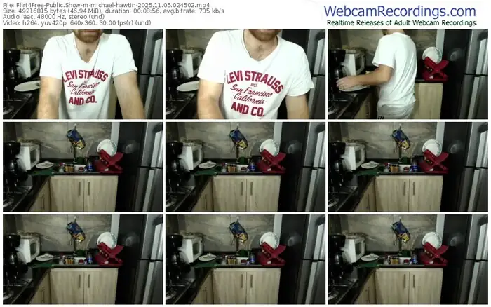 2025/11/05/flirt4free-michael-hawtin-02-45-02