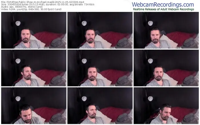 2025/11/05/flirt4free-michael-madd-02-33-39
