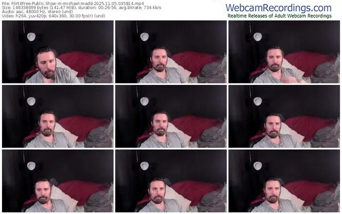 2025/11/05/flirt4free-michael-madd-03-58-14