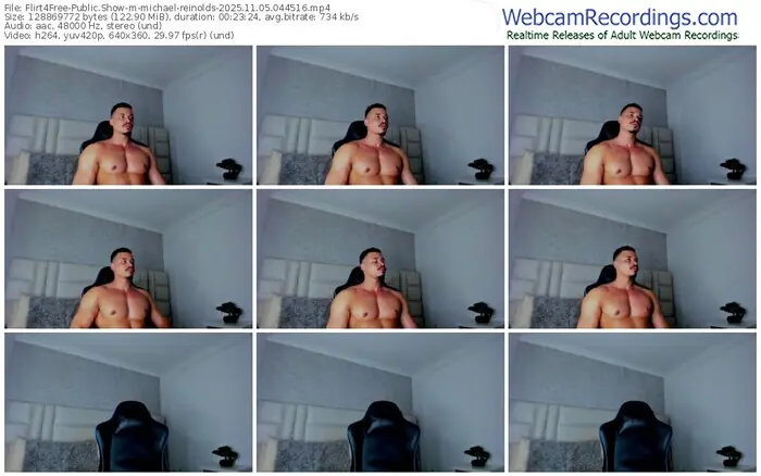 2025/11/05/flirt4free-michael-reinolds-04-45-16
