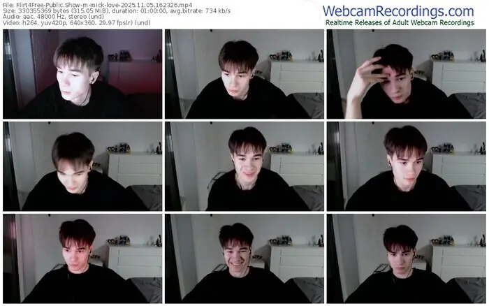 2025/11/05/flirt4free-mick-love-16-23-26