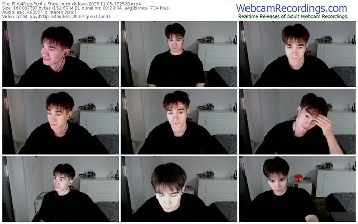2025/11/05/flirt4free-mick-love-17-25-28