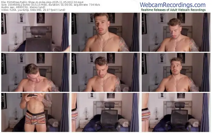 2025/11/05/flirt4free-mike-skip-00-11-32