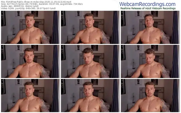 2025/11/05/flirt4free-mike-skip-01-21-40