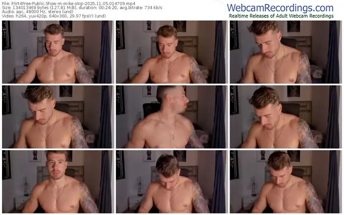 2025/11/05/flirt4free-mike-skip-01-47-09