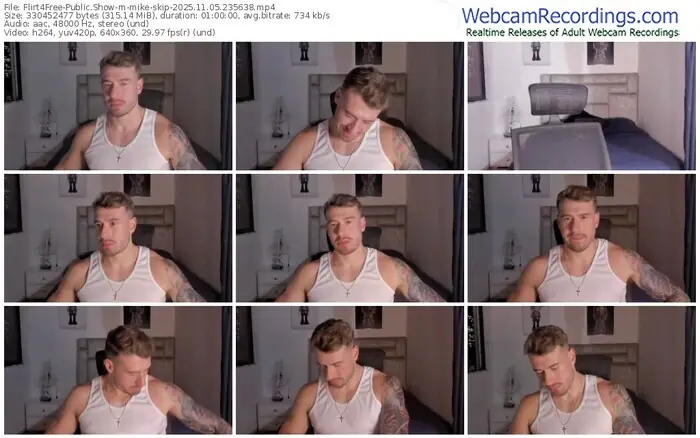 2025/11/05/flirt4free-mike-skip-23-56-38