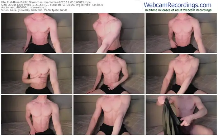 2025/11/05/flirt4free-miron-morres-16-08-15