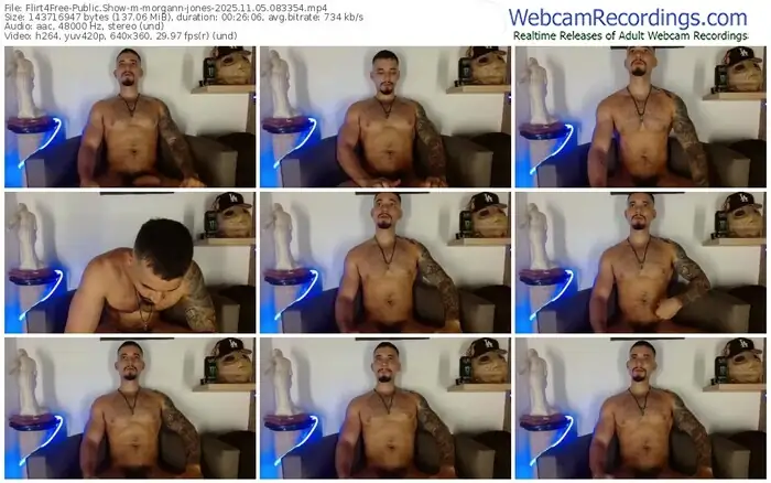 2025/11/05/flirt4free-morgann-jones-08-33-54