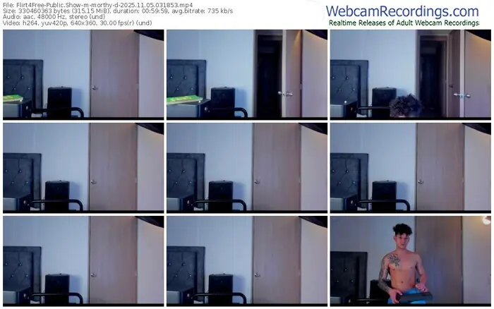 2025/11/05/flirt4free-morthy-d-03-18-53