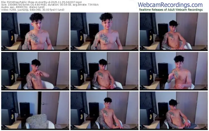 2025/11/05/flirt4free-morthy-d-04-22-07