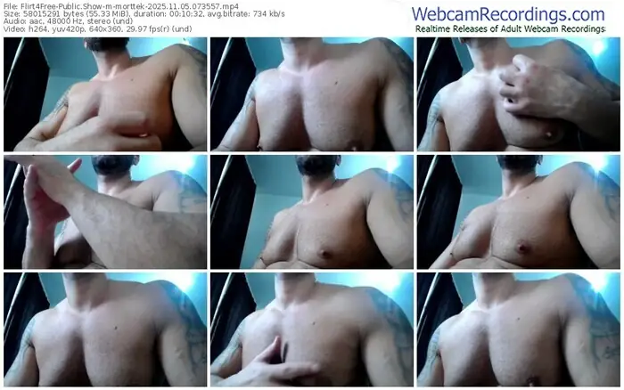 2025/11/05/flirt4free-morttek-07-35-57