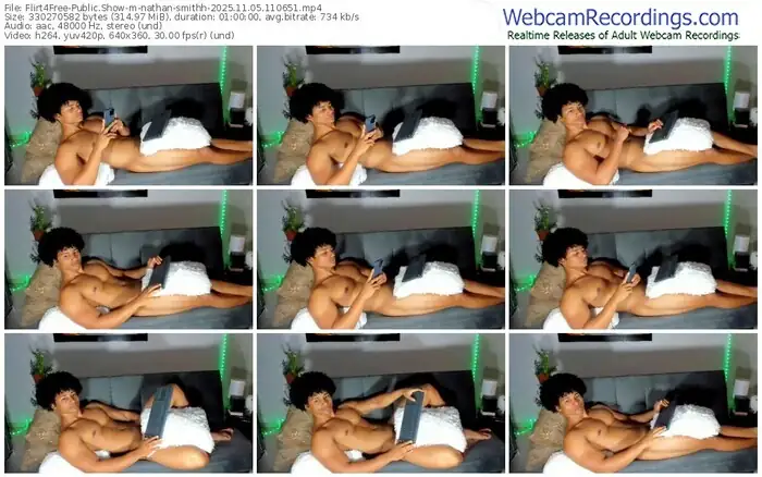 2025/11/05/flirt4free-nathan-smithh-11-06-51
