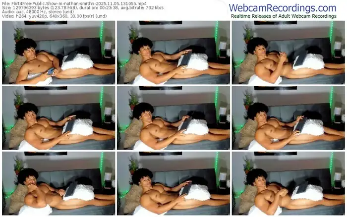 2025/11/05/flirt4free-nathan-smithh-13-10-55