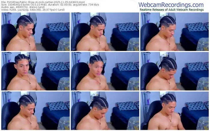 2025/11/05/flirt4free-nick-cartier-04-36-03