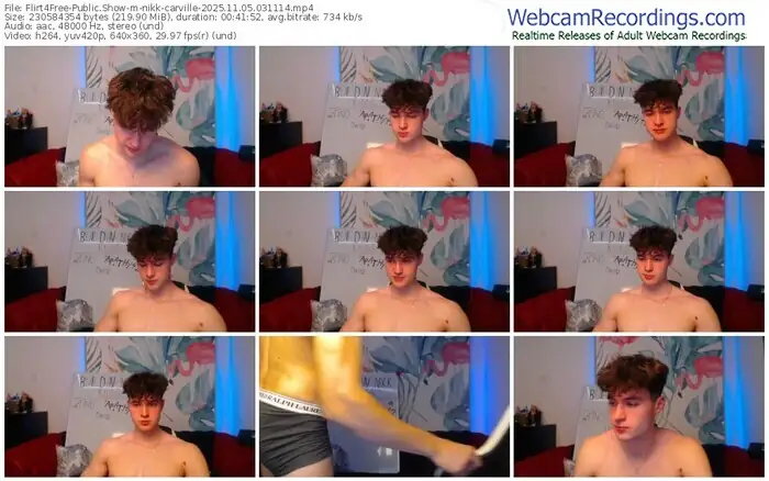 2025/11/05/flirt4free-nikk-carville-03-11-14