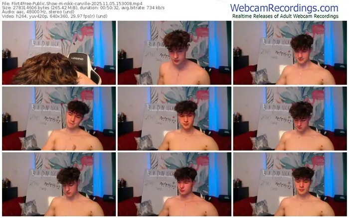 2025/11/05/flirt4free-nikk-carville-15-30-08