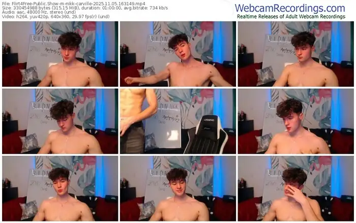 2025/11/05/flirt4free-nikk-carville-16-31-49