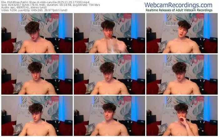 2025/11/05/flirt4free-nikk-carville-17-33-32