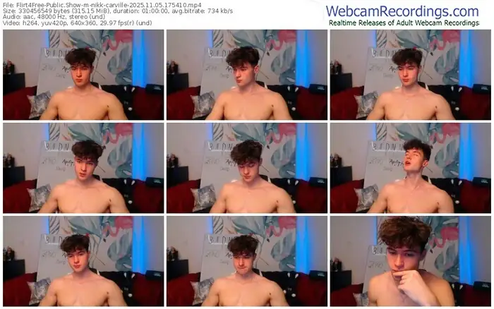 2025/11/05/flirt4free-nikk-carville-17-54-10