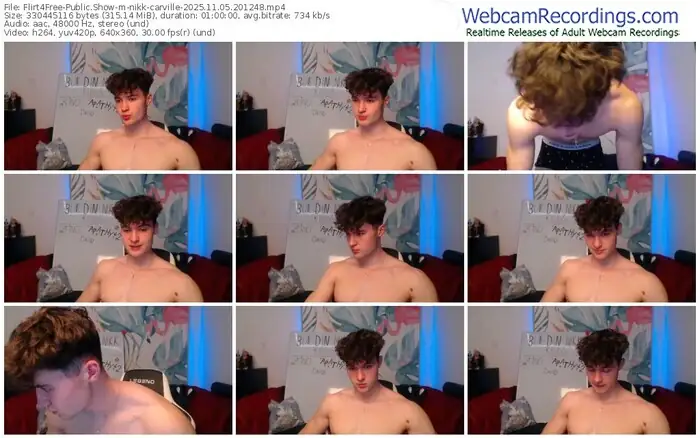 2025/11/05/flirt4free-nikk-carville-20-12-48