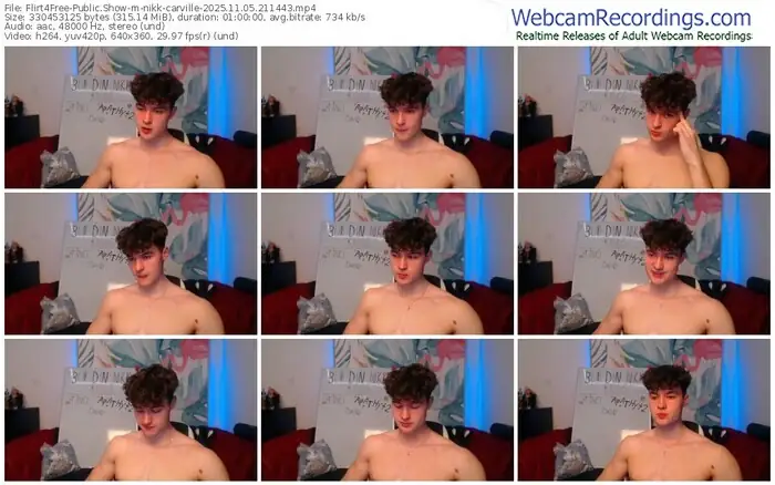 2025/11/05/flirt4free-nikk-carville-21-14-43