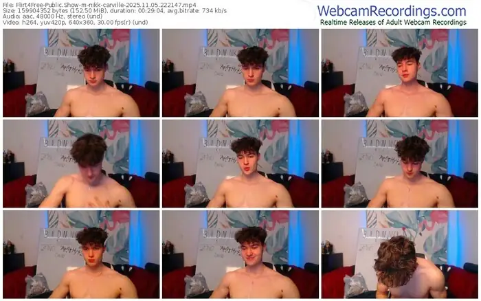 2025/11/05/flirt4free-nikk-carville-22-21-47