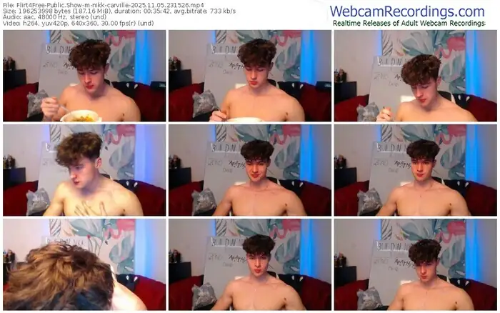 2025/11/05/flirt4free-nikk-carville-23-15-26