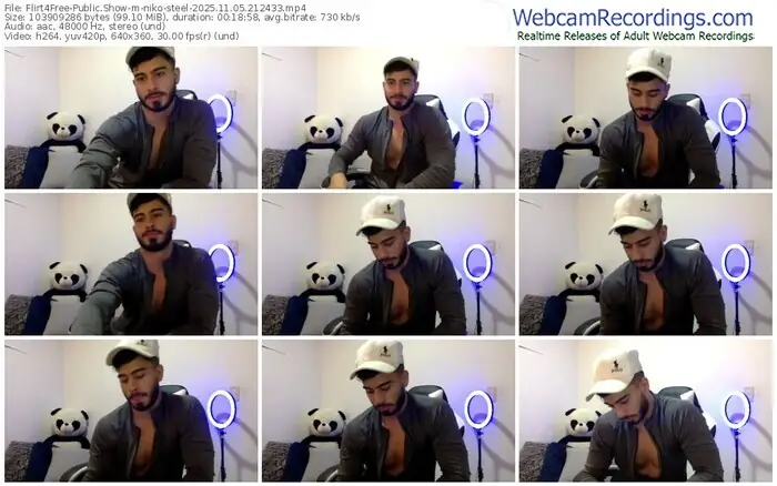 2025/11/05/flirt4free-niko-steel-21-24-33