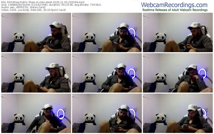 2025/11/05/flirt4free-niko-steel-23-23-49