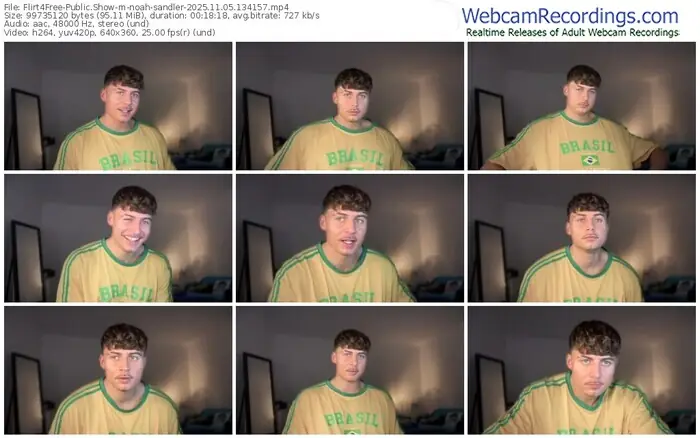2025/11/05/flirt4free-noah-sandler-13-41-57