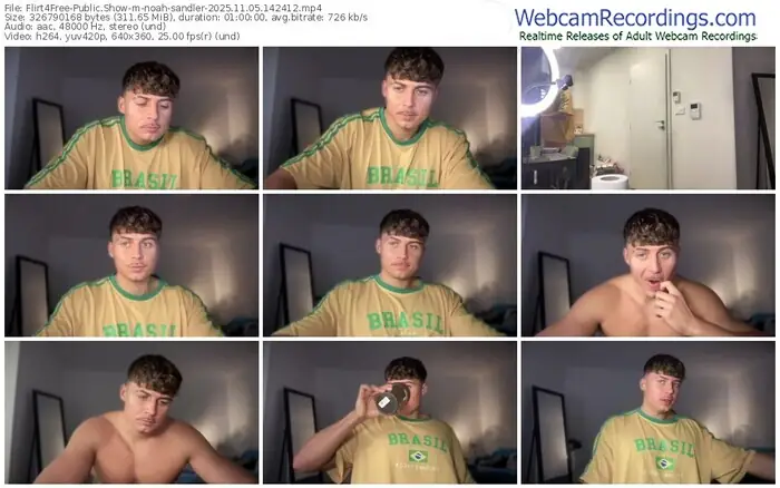 2025/11/05/flirt4free-noah-sandler-14-24-12