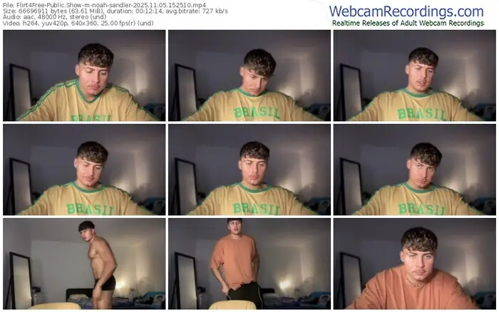 2025/11/05/flirt4free-noah-sandler-15-25-10