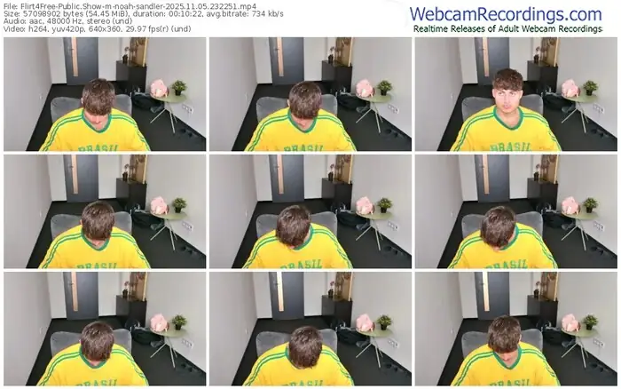 2025/11/05/flirt4free-noah-sandler-23-22-51