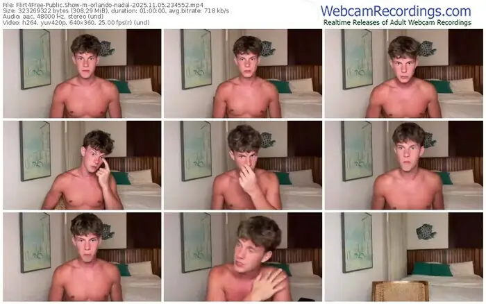 2025/11/05/flirt4free-orlando-nadal-23-45-52