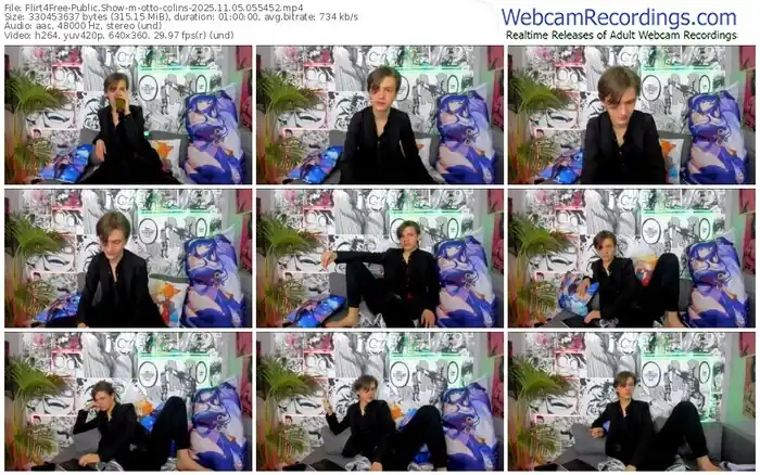 2025/11/05/flirt4free-otto-colins-05-54-52