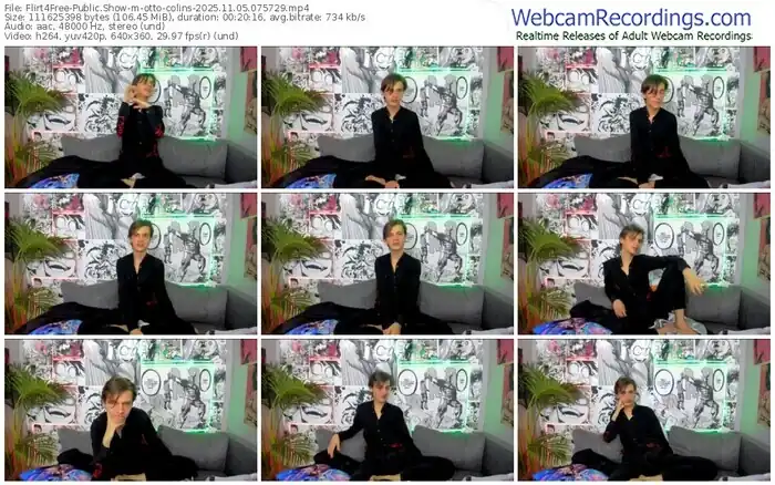 2025/11/05/flirt4free-otto-colins-07-57-29