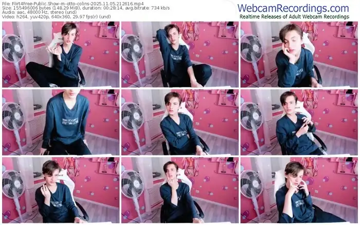2025/11/05/flirt4free-otto-colins-21-26-16