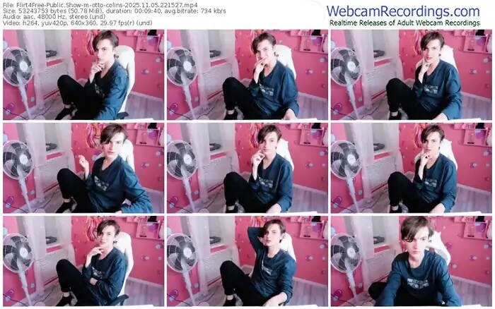 2025/11/05/flirt4free-otto-colins-22-15-27