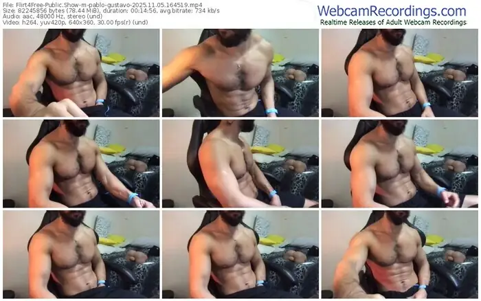 2025/11/05/flirt4free-pablo-gustavo-16-45-19